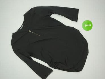 sukienki glower: Sukienka damska, rozmiar M — 2