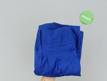 Women's Clothing: Atmosphere, Women`s skirt, size S (EU 36) — 5