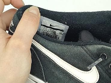 ciapy jordan 4: Nike, Trampki damskie, rozmiar 38 — 6
