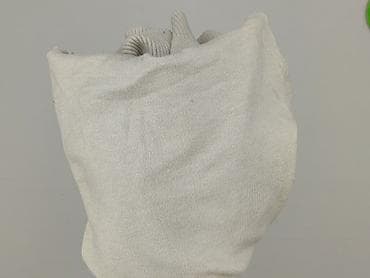 gatta dresy: Golf damski, rozmiar One size — 6