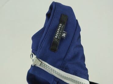 spódnice one teaspoon: Spódnica damska, S — 4