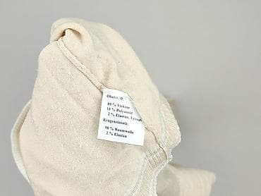 narzutki: Sweter damski, rozmiar M — 4