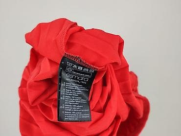 hello kitty primark: Esmara, Spódnica damska, rozmiar M — 5