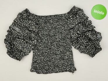 Bluzki: Jako, Bluzka damska, rozmiar One size — 3