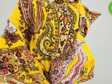 bluzka z ustami house: Wallis, Bluzka damska, rozmiar 3XL — 6