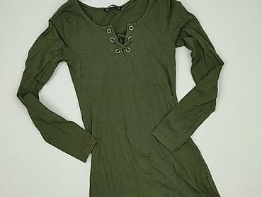 FB Sister, Women`s dress, size S