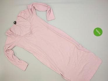 missguided strona: Missguided, Sukienka damska, rozmiar L — 2