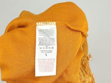 be love me ubrania: Beloved, Bluzka damska, rozmiar L — 5