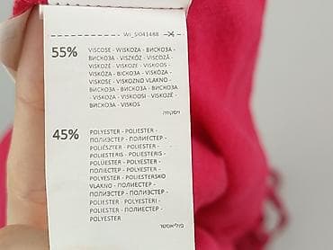 mohito collection: Sinsay, Топ жіночий, розмір M — 5