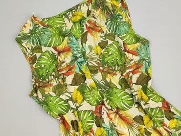 Bluzka damska, rozmiar XL