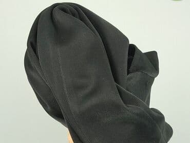 sukienki goth: Sukienka damska, rozmiar 2XL — 5