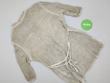 tunika adidas: Tunika damska, rozmiar XL — 3