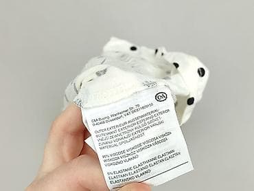 mango duże rozmiary: C&A, Sukienka damska, rozmiar M — 4