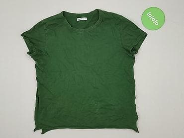 cropp kurtki wiosenne: Cropp, T-shirt damski, rozmiar XS — 2