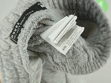 hause spodenki: House, Szorty damskie, rozmiar M — 5