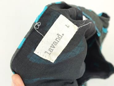 laf sukienki: Lavand, Sukienka damska, rozmiar L — 4