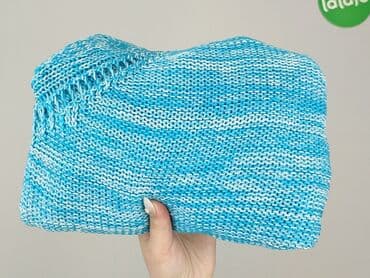 sweter w paski h: Светр жіночий, розмір M — 4