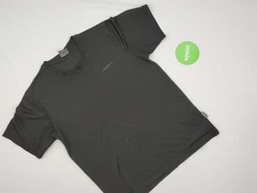 bytom kurtka puchowa: T-shirt for men, L — 2