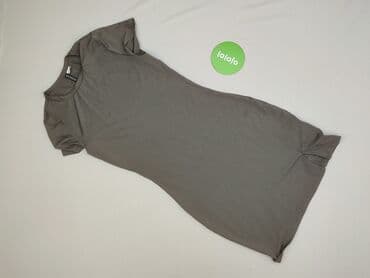 sukienki sweterkowa hm: H&M Divided, Sukienka damska, rozmiar S — 2