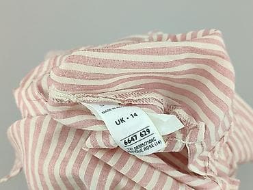 kurtka z c: M&S Collection, Koszula damska, rozmiar XL — 5