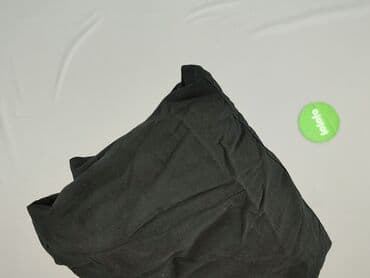 spodenki damskie bojówki: Spódnica damska, rozmiar S — 4