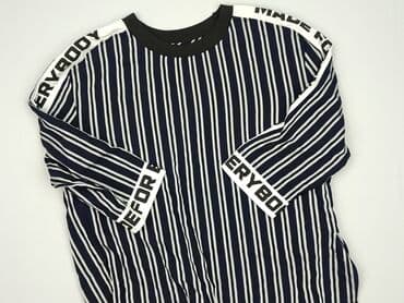 Zara, Bluzka damska, S