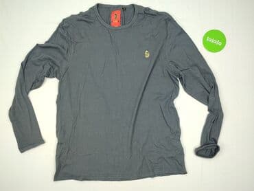 koszulka z gołębiem allegro: Bluzka dla mężczyzn, 3XL, Luke, stan - Idealny — 4