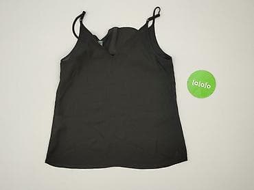 primark basic tops: Primark, Top damski, rozmiar S — 3