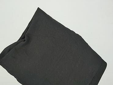crivit online: Spodnie materiałowe damskie, rozmiar M — 6
