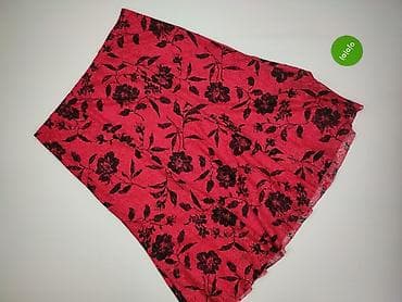 meditrendy buty: Spódnica damska, rozmiar 5XL — 2