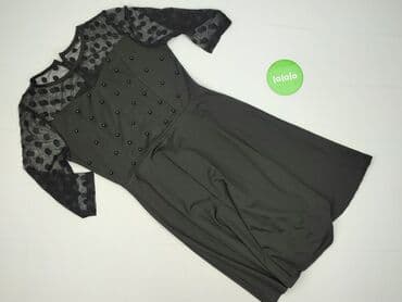 sukienki ślubne proste skromne: Сукня жіноча, S на lalafo.pl — 2 sukienki ślubne proste skromne: Сукня жіноча, S — 2