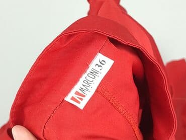 sukienka 36: Sukienka damska, rozmiar S — 5