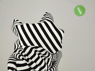 christian berg: Christian Berg, Bluzka damska, rozmiar L — 5