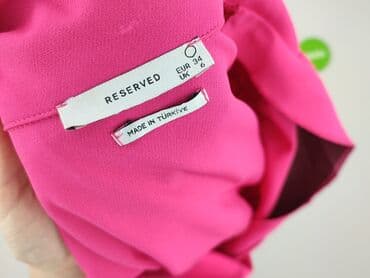 koszulka prosecco reserved: Sukienka damska, XS — 5