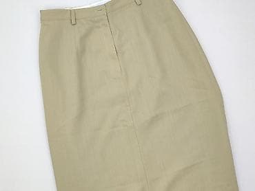 ashley laura: Laura Ashley, Spódnica damska, rozmiar L — 1