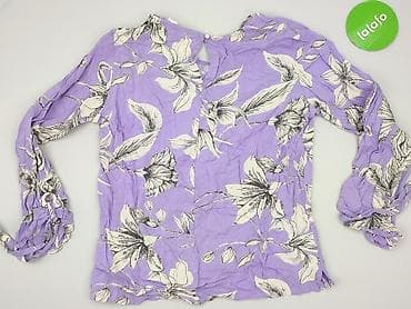 bluzki comma: BPC Selection, Bluzka damska, rozmiar S — 3