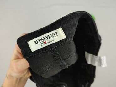 bpc selection spodnie: Redseventy, Jeansy dla mężczyzn, XL — 4