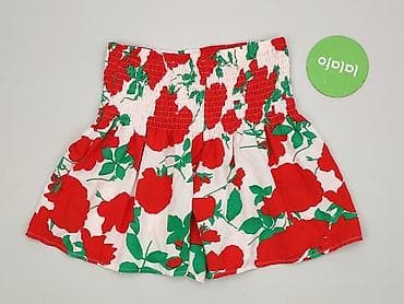 summer: Szorty damskie, rozmiar XL — 2