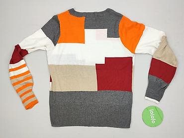 kotek: NEXT Petite, Sweter damski, rozmiar XS — 3