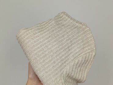 t shirty oversize basic: Sinsay, Светр жіночий, розмір M — 6