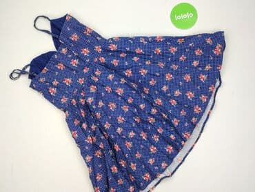 forever sklep sukienki: Forever 21, Women`s dress, size S — 4