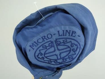 lidl kurtka jeansowa: Kurtka przejściowa damska, rozmiar 2XL — 4