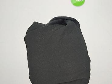 bluzy trapstar: Esmara, Spodnie dresowe damskie, rozmiar S — 5