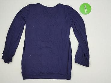 koszula almat: Bluzka damska, rozmiar S — 3