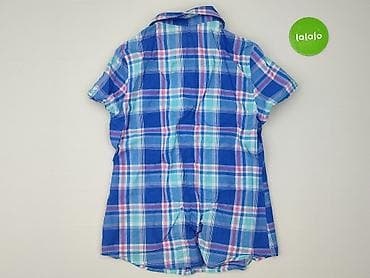 taranko koszulki: Koszula damska, rozmiar S — 3