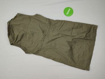 sukienka moro reserved: Camaïeu, Sukienka damska, rozmiar S — 3