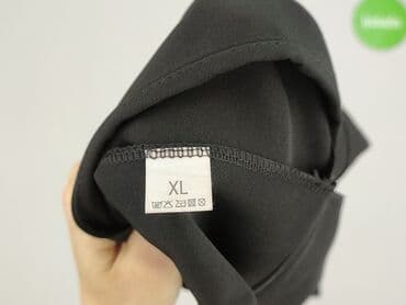 lidl spódnice plisowane: Спідниця жіноча, розмір XL — 4