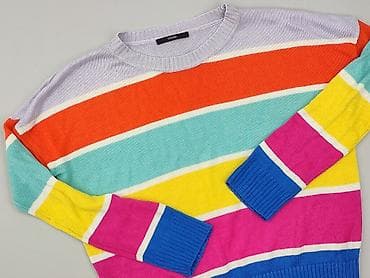 George, Sweter damski, rozmiar M
