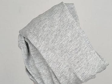 sprzedam majtki: United Colors of Benetton, Sweter damski, rozmiar S — 6