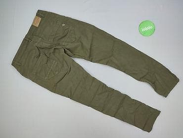 lee s jeans: Place du Jour, Джинси жіночі, розмір L — 3